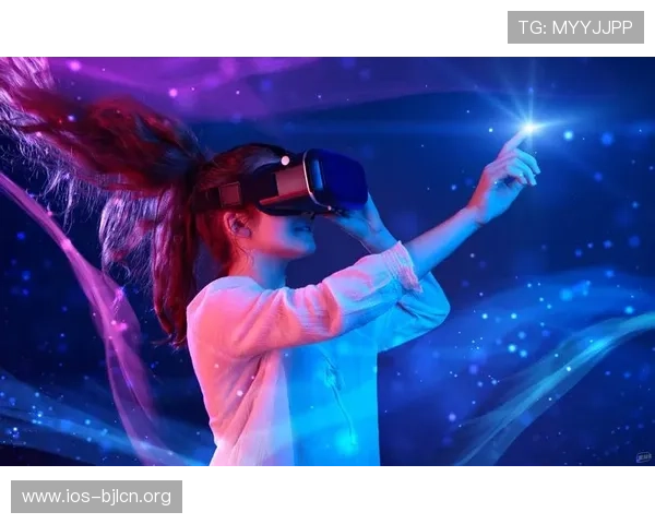 AG真人网页版安全稳定，支持多平台无缝体验，打造最专业的线上真人娱乐环境