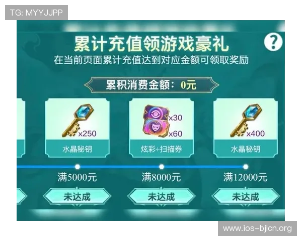 bb视讯快速厅优惠活动汇总让你享受更多专属福利与奖励 bb视讯快速厅优惠活动汇总让你享受更多专属福利与奖励