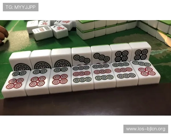 下载真人麻将血战到底游戏，享受高清画质和流畅操作，感受血战到底的激烈对决体验