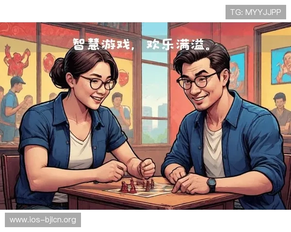 优质电子真人游戏平台推荐合集，涵盖最新技术与最火爆的真人互动游戏推荐方案