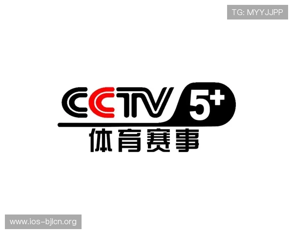 探索OB真人体育APP的特色功能，享受高清赛事直播和多样化的投注玩法