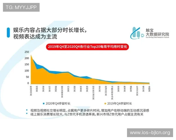 深入了解K8网址视讯的用户评价与行业口碑，选择最适合你的线上娱乐平台