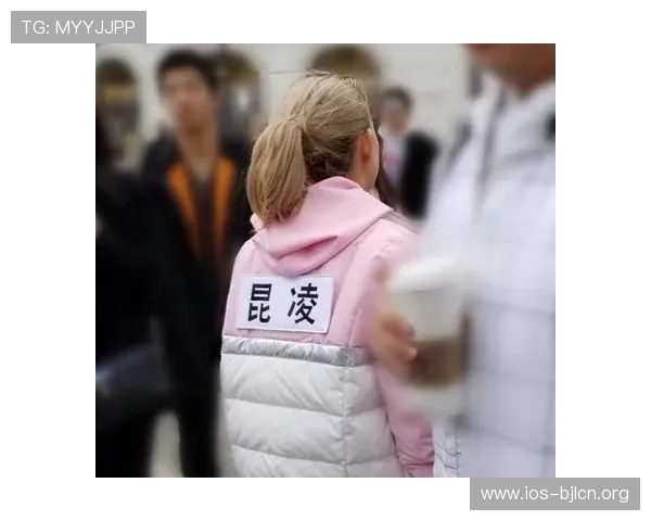 真人现金mg网站优质游戏内容，真人主播全程陪伴，提升游戏趣味性与获胜几率