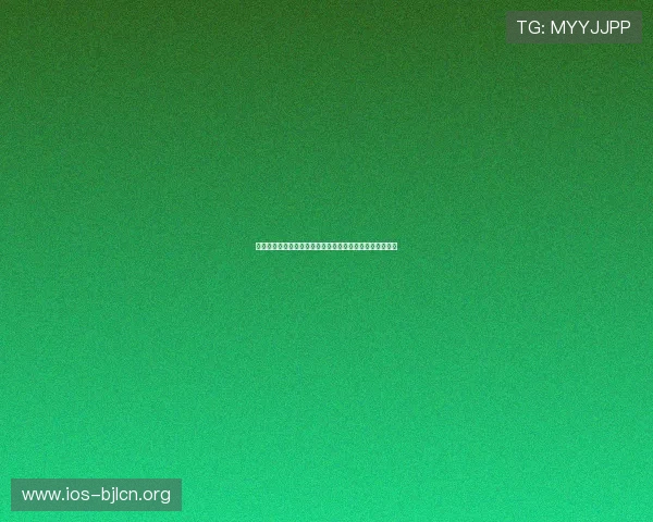 如何正确把握捷克对南非比赛竞猜的注意事项确保竞猜成功