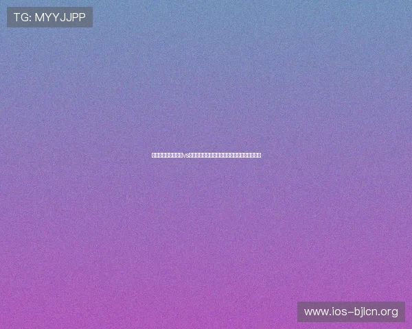 世界杯乌兹别克斯坦vs哥伦比亚比赛头像制作过程揭秘与设计团队访谈