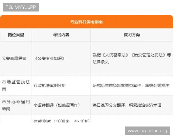 世界杯期间加纳对英格兰比赛的住宿安排与实用攻略全方位指南