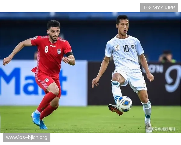乌兹别克斯坦对阵葡萄牙比赛最新赛况与精彩瞬间全景报道