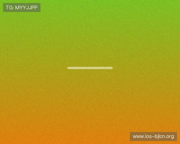 奥地利队与约旦队在世界杯赛场上的精彩对决全方位分析与赛前预测