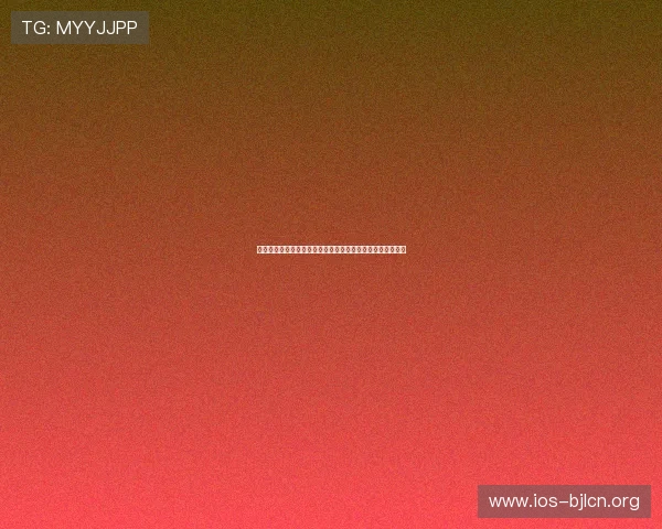 葡萄牙与乌兹别克斯坦在世界杯预选赛中的关键战役详细报道