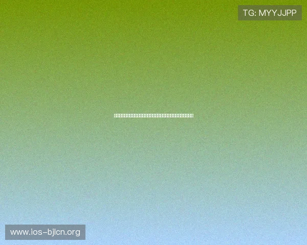 阿尔及利亚对奥地利世界杯海报的创意设计与足球文化融合的精彩呈现