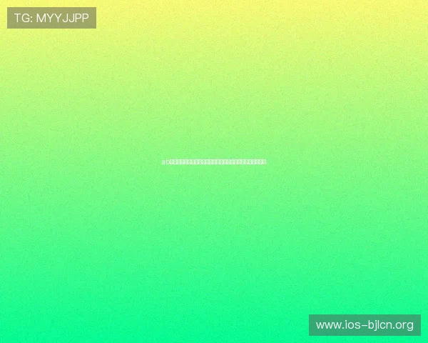 ab真人游戏厅结合世界杯赛事推出特色游戏活动提升用户参与感 ab真人游戏厅结合世界杯赛事推出特色游戏活动提升用户参与感