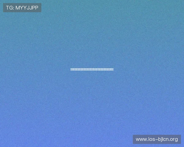 亚星百家乐网站为用户提供世界杯竞猜攻略与赛事结果预测分析