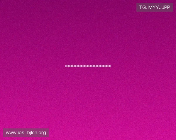 深入解析星空百家乐官网在世界杯期间的赛事直播与精彩瞬间报道策略 深入解析星空百家乐官网在世界杯期间的赛事直播与精彩瞬间报道策略