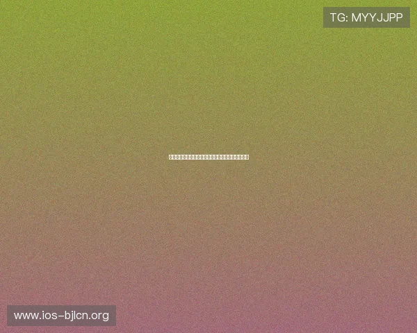 亚星百家乐官网安全保障措施与反作弊系统全面解析 亚星百家乐官网安全保障措施与反作弊系统全面解析