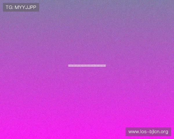 凯发真人世界杯专题深度解析比赛战术与球队表现全面总结 凯发真人世界杯专题深度解析比赛战术与球队表现全面总结