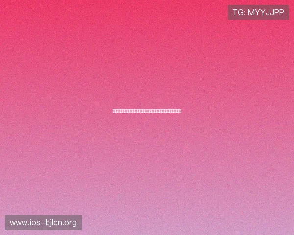 皇家真人现场厅如何快速注册账号以便观看世界杯直播内容指南 皇家真人现场厅如何快速注册账号以便观看世界杯直播内容指南
